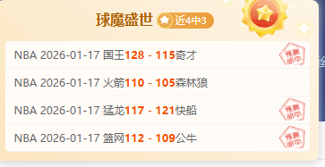 球队瞩目江,南古城,拟邀前,Bet188,Sports,金宝博188bet体育,体育直播,体育赛事,APP下载,官方网地址