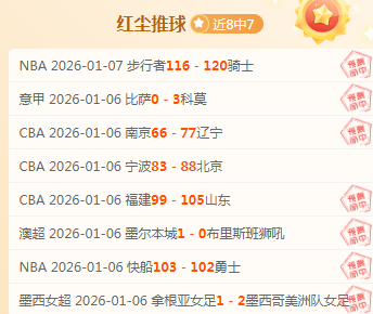 澳门国际高,尔夫亚巡赛,完美收官,Bet188,Sports,金宝博188bet体育,体育直播,体育赛事,APP下载,官方网地址