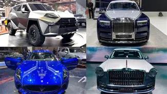 澳门国际高,尔夫亚巡赛,完美收官,Bet188,Sports,金宝博188bet体育,体育直播,体育赛事,APP下载,官方网地址