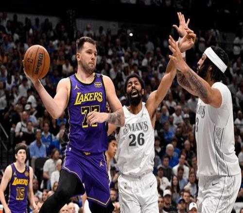 库巴西,末段,分钟遗憾,Bet188,Sports,金宝博188bet体育,体育直播,体育赛事,APP下载,官方网地址