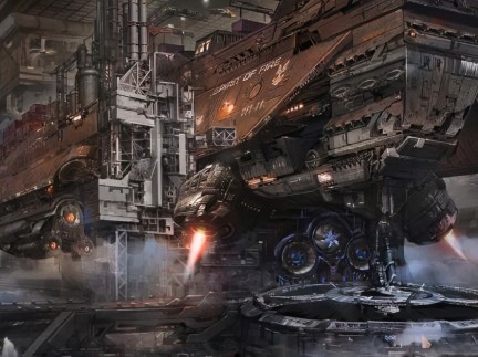 年经济亮点,揭晓,万亿,Bet188,Sports,金宝博188bet体育,体育直播,体育赛事,APP下载,官方网地址