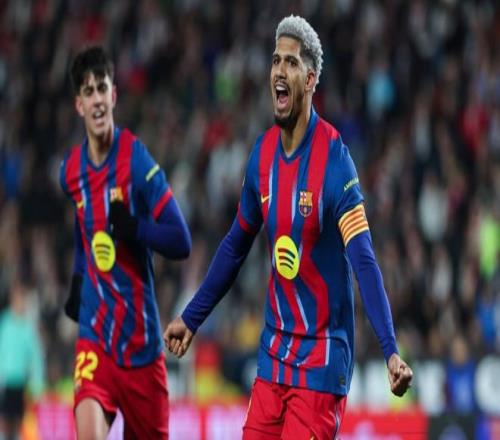 贝格揭秘,挪威对决中,揭秘哈兰德,Bet188,Sports,金宝博188bet体育,体育直播,体育赛事,APP下载,官方网地址