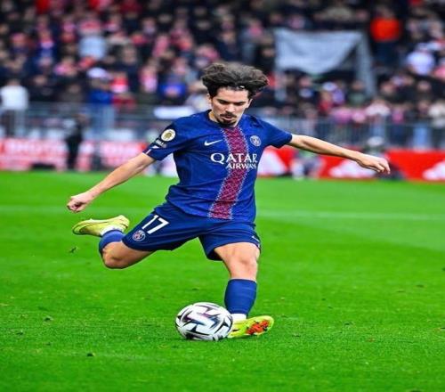 赞布泽利斯,上半场表现,卓越,Bet188,Sports,金宝博188bet体育,体育直播,体育赛事,APP下载,官方网地址