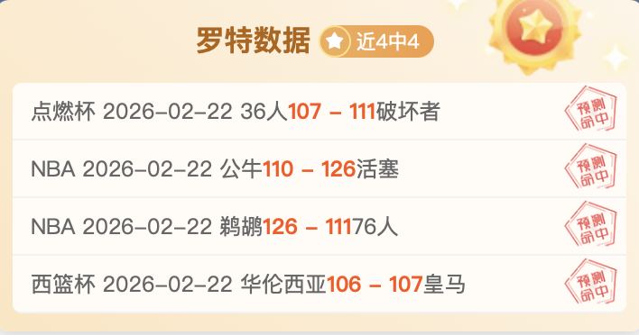 英超焦点战,曼联客场挑,战西汉姆,Bet188,Sports,金宝博188bet体育,体育直播,体育赛事,APP下载,官方网地址