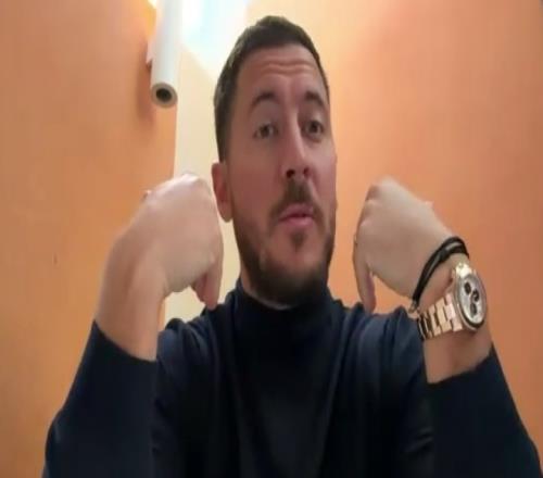 勒沃库森联,赛不败纪录,遭打破,Bet188,Sports,金宝博188bet体育,体育直播,体育赛事,APP下载,官方网地址