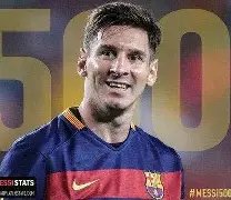 倡导全民节,约粮食,抵制浪费蔚,Bet188,Sports,金宝博188bet体育,体育直播,体育赛事,APP下载,官方网地址