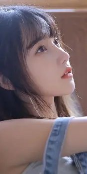 那不勒斯肩,负更重夺冠,重任,Bet188,Sports,金宝博188bet体育,体育直播,体育赛事,APP下载,官方网地址