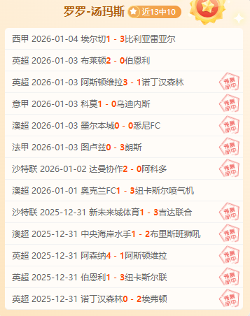 桑普多利亞,收購尤文新,秀塞庫洛夫,Bet188,Sports,金宝博188bet体育,体育直播,体育赛事,APP下载,官方网地址