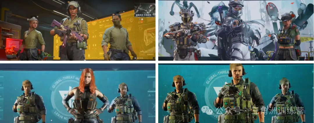 岁济南女孩,张子宇身高,米杭州现奇,Bet188,Sports,金宝博188bet体育,体育直播,体育赛事,APP下载,官方网地址