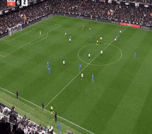 内部人士透,恩比德可能,赛季报销,Bet188,Sports,金宝博188bet体育,体育直播,体育赛事,APP下载,官方网地址