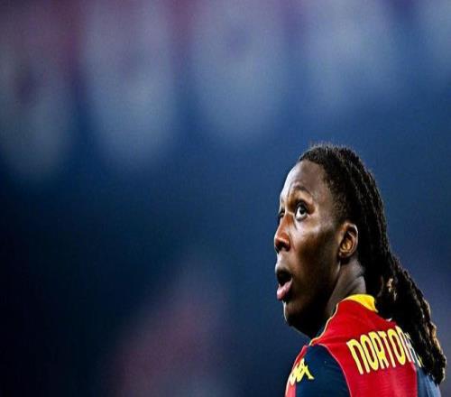 年澳网正赛,日盛大开启,郑钦文央视,Bet188,Sports,金宝博188bet体育,体育直播,体育赛事,APP下载,官方网地址