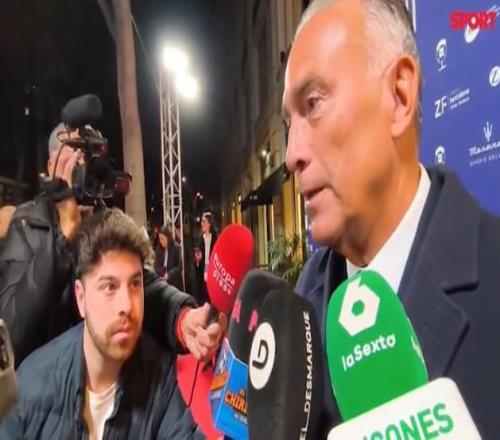 勇士对公牛,对决数据解,金宝博193bet体育,Bet188,Sports,金宝博188bet体育,体育直播,体育赛事,APP下载,官方网地址