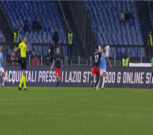 杭州,大莲花,草坪焕新升,Bet188,Sports,金宝博188bet体育,体育直播,体育赛事,APP下载,官方网地址