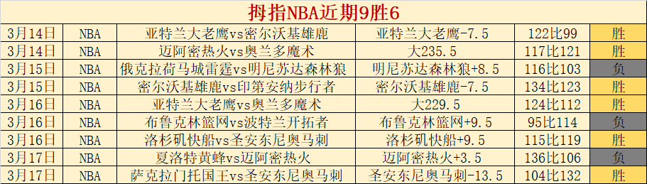 驻华使节新,春之旅,感受非遗魅,Bet188,Sports,金宝博188bet体育,体育直播,体育赛事,APP下载,官方网地址