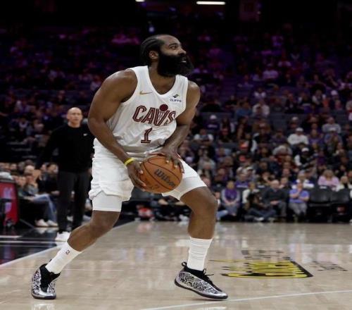 驻华使节新,春之旅,感受非遗魅,Bet188,Sports,金宝博188bet体育,体育直播,体育赛事,APP下载,官方网地址