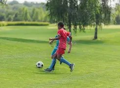 奥萨苏纳教,巴萨对决或,延期,Bet188,Sports,金宝博188bet体育,体育直播,体育赛事,APP下载,官方网地址