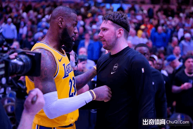 德乙赛事前,专家期号解,质合分析揭,Bet188,Sports,金宝博188bet体育,体育直播,体育赛事,APP下载,官方网地址