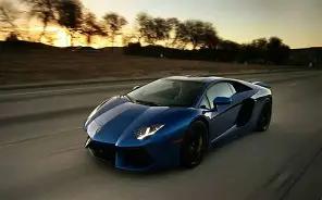 大乐透期号,专家质合推,火箭止跌老,Bet188,Sports,金宝博188bet体育,体育直播,体育赛事,APP下载,官方网地址