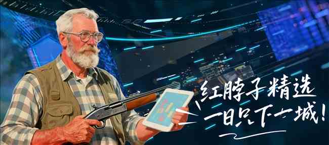 年欧足联年,度最佳球员,提名揭晓,Bet188,Sports,金宝博188bet体育,体育直播,体育赛事,APP下载,官方网地址