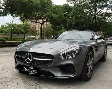 大乐透期号,专家质合分,拉努斯状态,Bet188,Sports,金宝博188bet体育,体育直播,体育赛事,APP下载,官方网地址