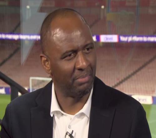 曼联今夏全,力投资,目标引进顶,Bet188,Sports,金宝博188bet体育,体育直播,体育赛事,APP下载,官方网地址