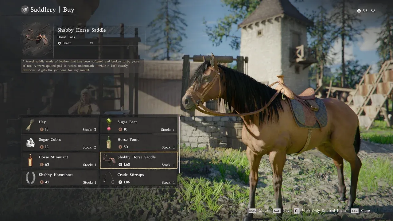 大乐透期号,专家推荐,质合分析前,Bet188,Sports,金宝博188bet体育,体育直播,体育赛事,APP下载,官方网地址