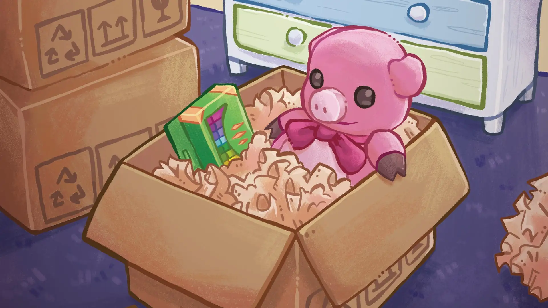 大乐透期号,专家推荐,保级队客场,Bet188,Sports,金宝博188bet体育,体育直播,体育赛事,APP下载,官方网地址