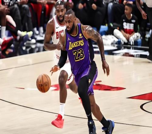 瓜帅点出,席不足,闲谈格瓦迪,Bet188,Sports,金宝博188bet体育,体育直播,体育赛事,APP下载,官方网地址