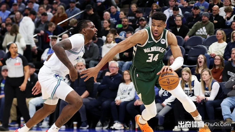 大乐透期号,专家推荐,质合分析前,Bet188,Sports,金宝博188bet体育,体育直播,体育赛事,APP下载,官方网地址