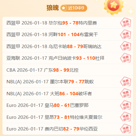 岁博士生遭,遇甲流重症,心肌炎中度,Bet188,Sports,金宝博188bet体育,体育直播,体育赛事,APP下载,官方网地址