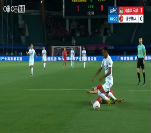 掘金制胜三,连击,焦点对决,Bet188,Sports,金宝博188bet体育,体育直播,体育赛事,APP下载,官方网地址