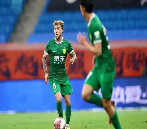 巴萨引援新,目标,马略卡前锋,Bet188,Sports,金宝博188bet体育,体育直播,体育赛事,APP下载,官方网地址