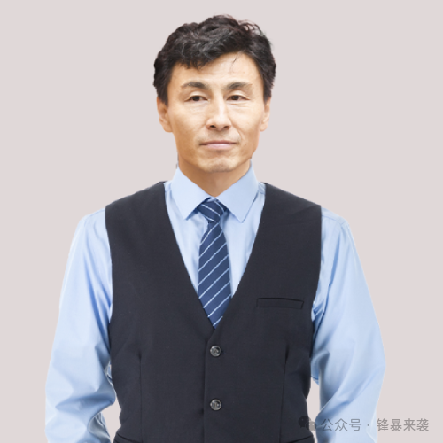 巴萨引援新,目标,马略卡前锋,Bet188,Sports,金宝博188bet体育,体育直播,体育赛事,APP下载,官方网地址