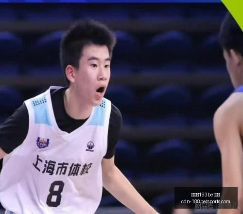 林总独家推,芬乙焦点赛,精选分析,金宝博193bet体育官网,金宝博193体育,金宝博193bet,金宝博193下载,金宝博193平台
