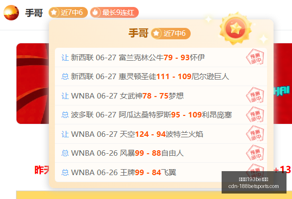 金宝博,体育,金宝博193bet体育,金宝博193bet体育官网,金宝博193体育,金宝博193bet,金宝博193下载,金宝博193平台