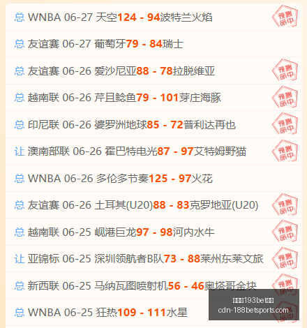 金宝博,体育,金宝博193bet体育,金宝博193bet体育官网,金宝博193体育,金宝博193bet,金宝博193下载,金宝博193平台