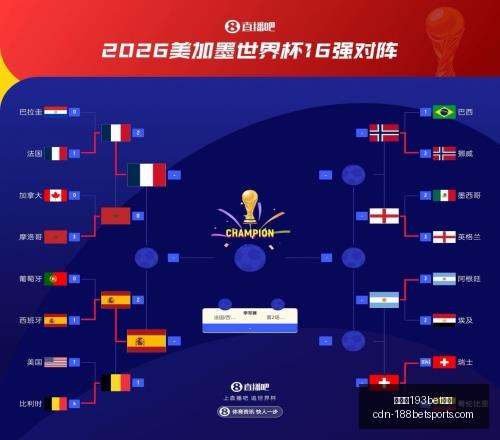金宝博,体育,金宝博193bet体育,金宝博193bet体育官网,金宝博193体育,金宝博193bet,金宝博193下载,金宝博193平台