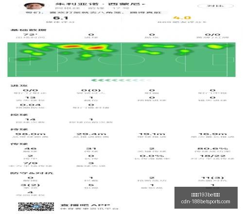 金宝博,体育,金宝博193bet体育,金宝博193bet体育官网,金宝博193体育,金宝博193bet,金宝博193下载,金宝博193平台