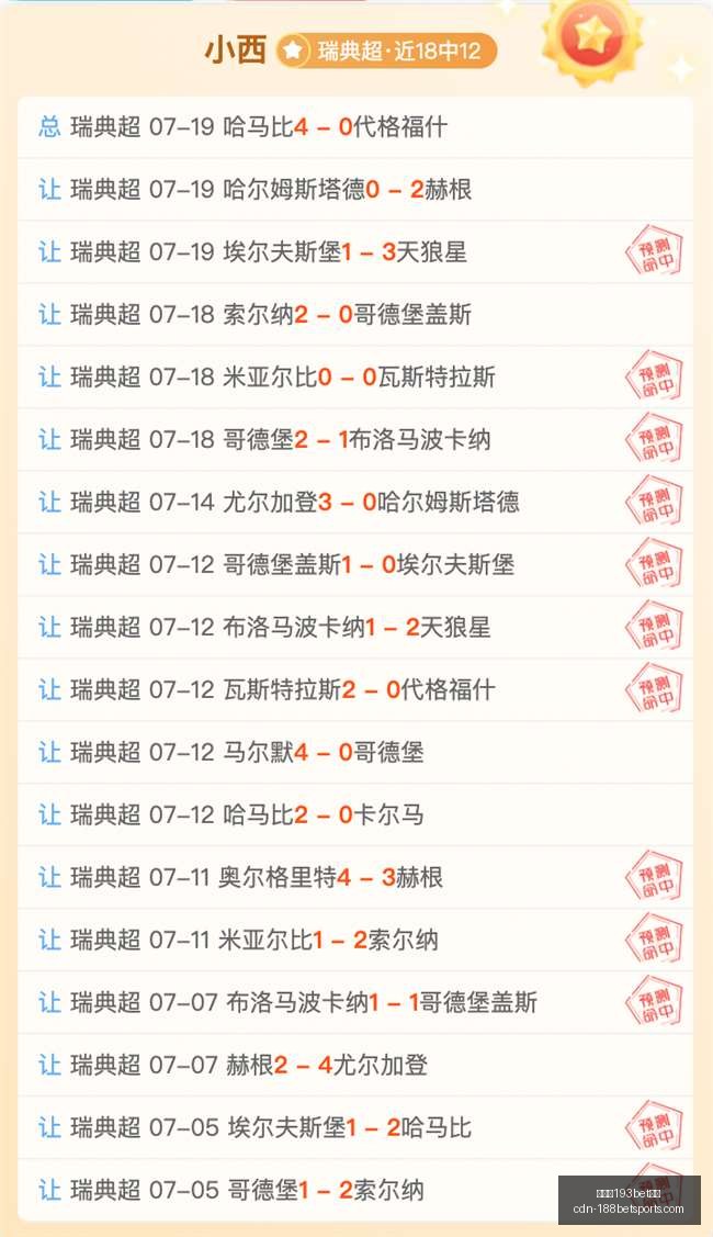 金宝博,体育,金宝博193bet体育,金宝博193bet体育官网,金宝博193体育,金宝博193bet,金宝博193下载,金宝博193平台