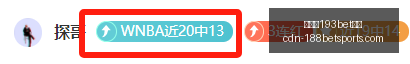 金宝博,体育,金宝博193bet体育,金宝博193bet体育官网,金宝博193体育,金宝博193bet,金宝博193下载,金宝博193平台