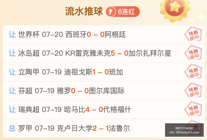 金宝博,体育,金宝博193bet体育,金宝博193bet体育官网,金宝博193体育,金宝博193bet,金宝博193下载,金宝博193平台