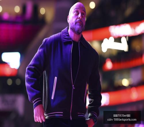 东南亚足球,赛果新加坡,对阵印度尼,金宝博193bet体育官网,金宝博193体育,金宝博193bet,金宝博193下载,金宝博193平台