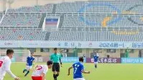 金宝博193bet体育 产品 222435 igf