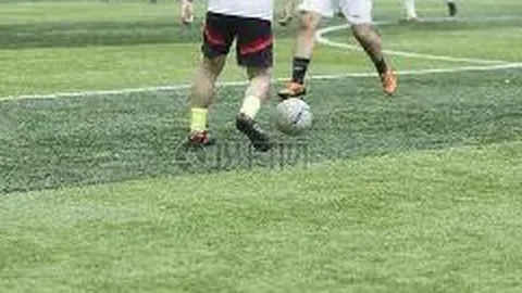 恒足与上港战成平局，中超冠军争夺战三队差距仅剩2分