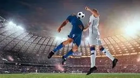 金宝博193bet体育 产品 222421 3dr