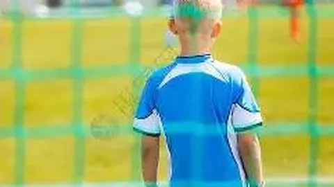 金宝博193bet体育 产品 222441 yzp