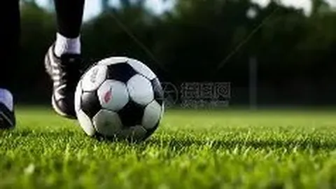 金宝博193bet体育 产品 222428 eqy