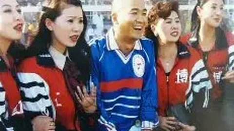 金宝博193bet体育 产品 222521 b1i