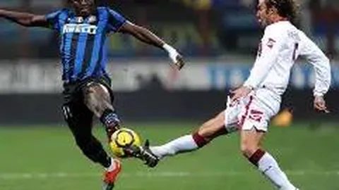 展望：莱纳德与乔治对决东契奇，快船力争独取六连胜