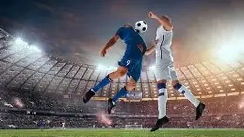 金宝博193bet体育 产品 222513 5cz